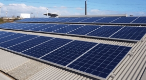 Unveiling the Power of Grid Connect Solar Systems by GN&ZEF ELECTRICAL PTY LTD