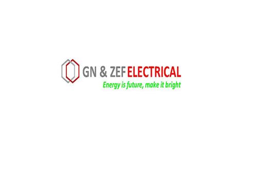 Gnzfe Electrical